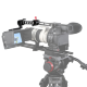 Кронштейн SmallRig 1897B EVF Mount Nato Clamp - Изображение 130499