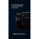 Светофильтр Freewell ND Bright Day (6-9 Stop) 62мм - Изображение 142702
