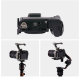 Клетка Tilta Lightweight Kit для Canon R8 Серая - Изображение 225623