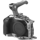 Клетка Tilta Lightweight Kit для Canon R8 Серая - Изображение 225645