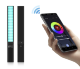Осветитель Luxceo P6S RGB + аккумулятор - Изображение 154597
