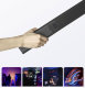 Осветитель Luxceo P6S RGB + аккумулятор - Изображение 154606