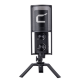 Микрофон CoMica STM-USB (Уцененный кат. Б) - Изображение 244546