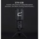 Микрофон CoMica STM-USB (Уцененный кат. Б) - Изображение 244557