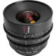 Объектив 7Artisans Spectrum 14mm T2.9 E-Mount - Изображение 237161