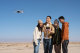 Квадрокоптер DJI Mini 2 Fly More Combo - Изображение 146476
