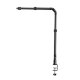 Кронштейн настольный Ulanzi ZJ02 C-Clamp - Изображение 250940