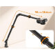 Кронштейн настольный Ulanzi ZJ02 C-Clamp - Изображение 250951