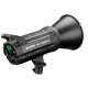 Осветитель Nicefoto HC-1000SB II (Уцененный кат.Б) - Изображение 250239