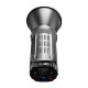 Осветитель Nicefoto HC-1000SB II (Уцененный кат.Б) - Изображение 250240