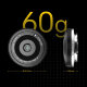 Объектив Viltrox Chip AF 28mm F4.5 E-Mount - Изображение 253164