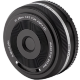 Объектив Viltrox Chip AF 28mm F4.5 E-Mount - Изображение 253167