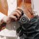 Объектив Viltrox Chip AF 28mm F4.5 E-Mount - Изображение 253169