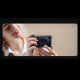 Объектив Viltrox Chip AF 28mm F4.5 E-Mount - Изображение 253171
