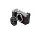Объектив Viltrox Chip AF 28mm F4.5 E-Mount - Изображение 253173