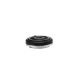 Объектив Viltrox Chip AF 28mm F4.5 E-Mount - Изображение 253174