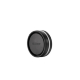 Объектив Viltrox Chip AF 28mm F4.5 E-Mount - Изображение 253175