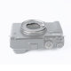 Адаптер 7Artisans для объектива Leica M на камеры Fujifilm GFX - Изображение 150531