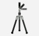 Штатив Momax: Tripod Hero Синий - Изображение 151974