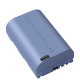 Аккумулятор SmallRig 4968 LP-E6NH Type-C Оранжевый - Изображение 256779
