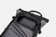 Сумка WANDRD Tech Pouch Large Чёрная - Изображение 155756