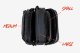 Сумка WANDRD Tech Pouch Large Чёрная - Изображение 155757