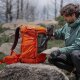 Рюкзак PGYTECH OnePro Flex 30L Чёрный + вставка Camera Insert M - Изображение 261712