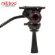 Штатив Miliboo MTT609A с головой MYT803 - Изображение 162127
