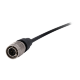 Изолированный кабель питания Deity SPD-HRISO 4-Pin Hirose Inline Power Isolator Cable - Изображение 271329
