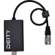Изолированный кабель питания Deity SPD-HRISO 4-Pin Hirose Inline Power Isolator Cable - Изображение 271330