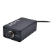 Изолированный кабель питания Deity SPD-HRISO 4-Pin Hirose Inline Power Isolator Cable - Изображение 271331