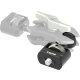 Крепление Tilta Ball Joint (SmallHD Locating Pin) для Mini Articulating - Изображение 275017
