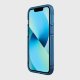Чехол Raptic Air для iPhone 13 Синий - Изображение 172296