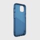 Чехол Raptic Air для iPhone 13 Синий - Изображение 172298