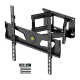 Кронштейн настенный Forging Mount Dual Arm TV (26 - 65") - Изображение 272726