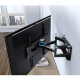 Кронштейн настенный Forging Mount Dual Arm TV (26 - 65") - Изображение 272730