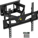 Кронштейн настенный Forging Mount Dual Arm TV (26 - 65") - Изображение 272731