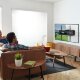 Кронштейн настенный Forging Mount Dual Arm TV (26 - 65") - Изображение 272734