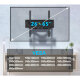 Кронштейн настенный Forging Mount Dual Arm TV (26 - 65") - Изображение 272735
