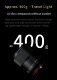 Объектив Meike 35mm F1.8 Pro FF E-mount - Изображение 277192