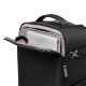 Чемодан Manfrotto Advanced Rolling bag III - Изображение 170777