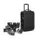 Чемодан Manfrotto Advanced Rolling bag III - Изображение 170780