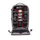 Чемодан Manfrotto Advanced Rolling bag III - Изображение 170782