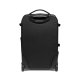 Чемодан Manfrotto Advanced Rolling bag III - Изображение 170784