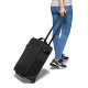 Чемодан Manfrotto Advanced Rolling bag III - Изображение 170785