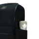 Рюкзак 90 Points NinetyGo Pro Leisure Travel 10L Жёлтый - Изображение 173400