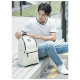 Рюкзак 90 Points NinetyGo Pro Leisure Travel 10L Жёлтый - Изображение 173407