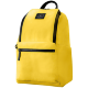Рюкзак 90 Points NinetyGo Pro Leisure Travel 10L Жёлтый - Изображение 173559