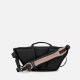 Сумка WANDRD ROGUE V2 Sling 6L Коричневая - Изображение 278948
