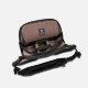 Сумка WANDRD ROGUE V2 Sling 6L Коричневая - Изображение 278950